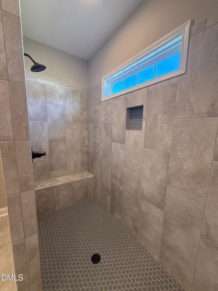 20260409_100247_37AD33