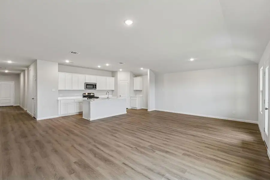 Representative (9) Representative (9)