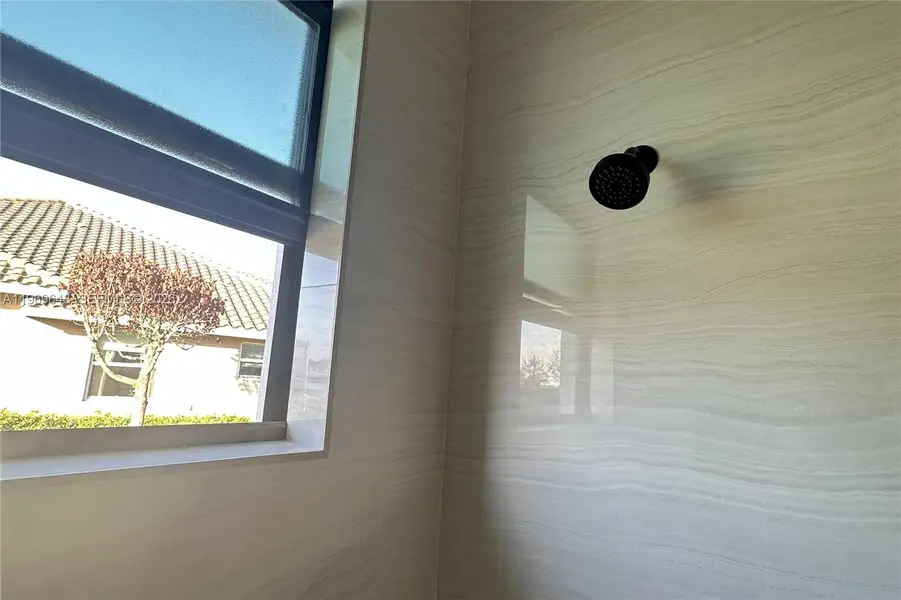 Close-up of interior finishes inside a home in , Vero Beach (Image 5).