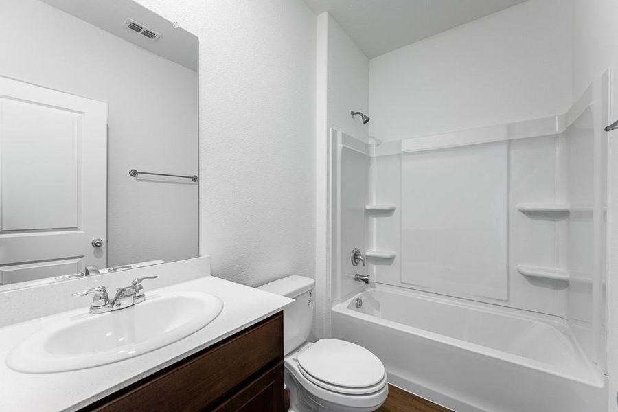 2151 Tule Way ~ Ready Now! 2151 Tule Way ~ Ready Now!