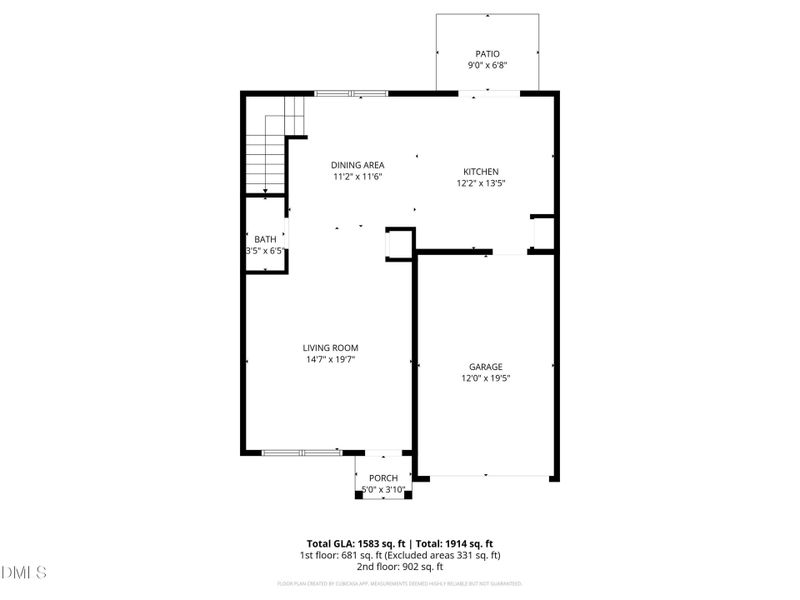 1-Floorplan_1 1-Floorplan_1