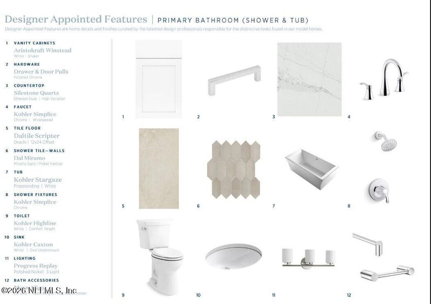 Sample of building materials used in homes in , St. Augustine (Image 6). Sample of building materials used in homes in , St. Augustine (Image 6).