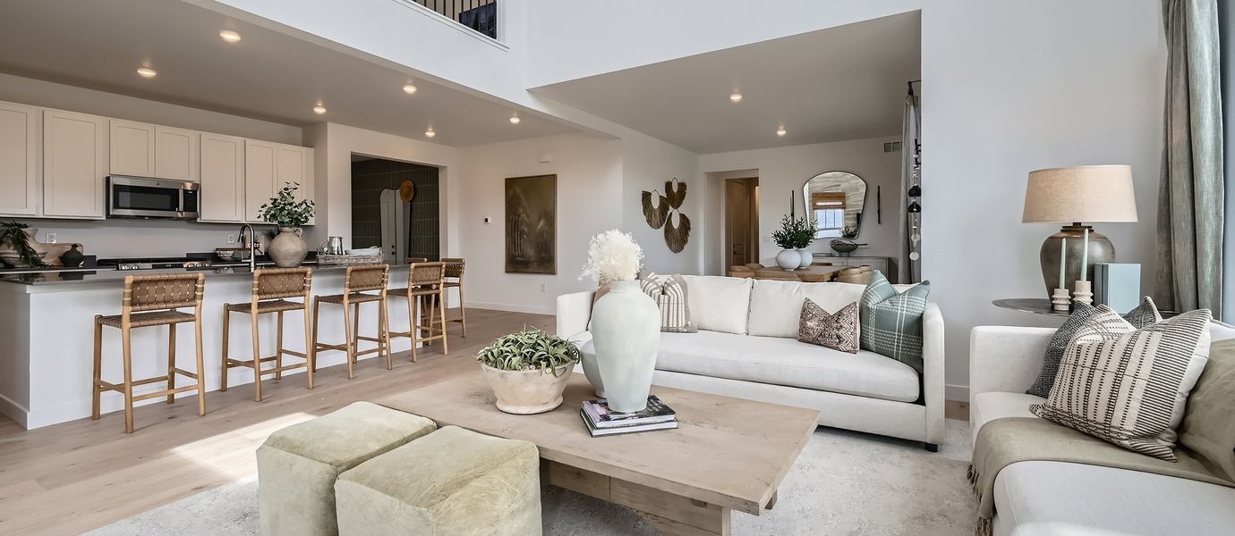 hero 3010 Aspen Great 3of3 F1 Base2