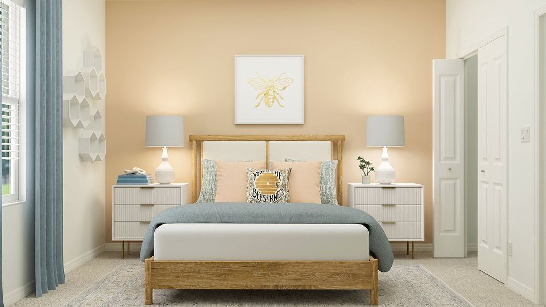 1806 Declaration Bed2 1of2 F2 Base2 4 30 25