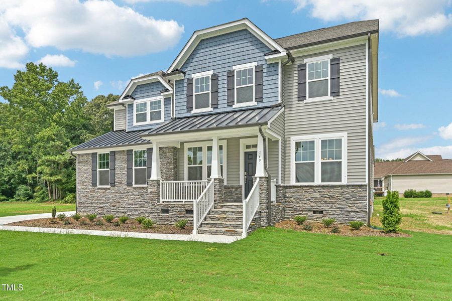 2-web-or-mls-Whimbrel Ct-S0908-002