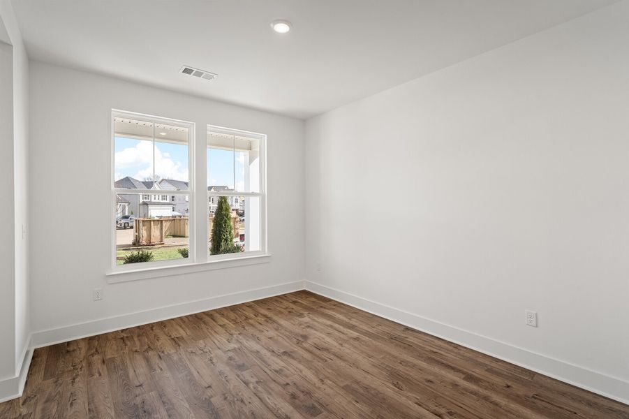 330 MAMMOTH TRCE, Smyrna, TN.  - Slide 8