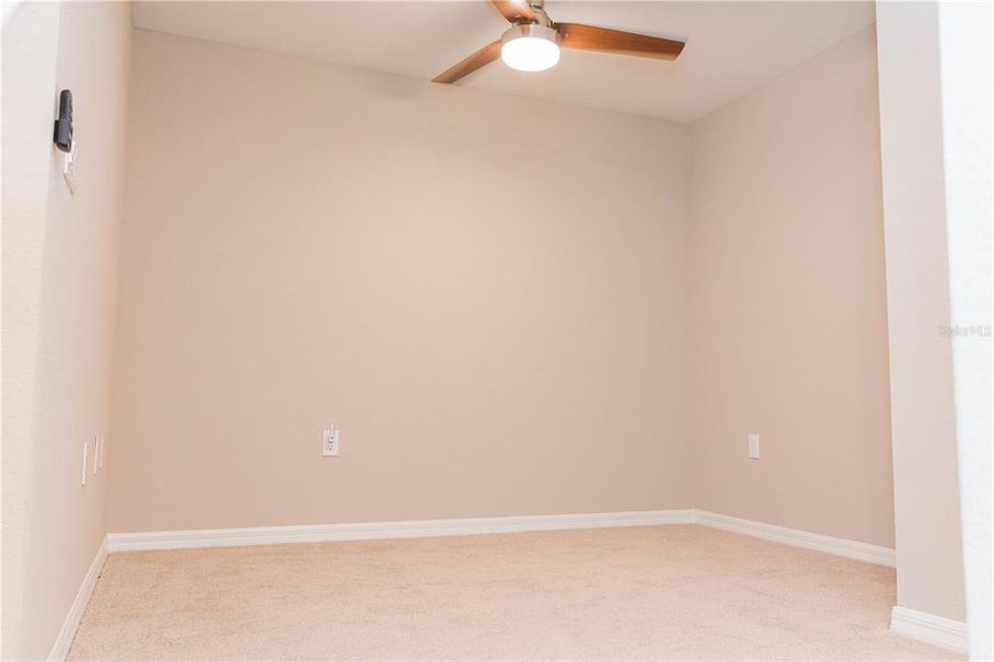Spacious, unfurnished interior of a new home in , St. Cloud (Image 22). Spacious, unfurnished interior of a new home in , St. Cloud (Image 22).