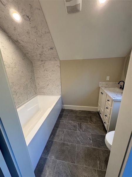 Image 21 of a home in . Image 21 of a home in .