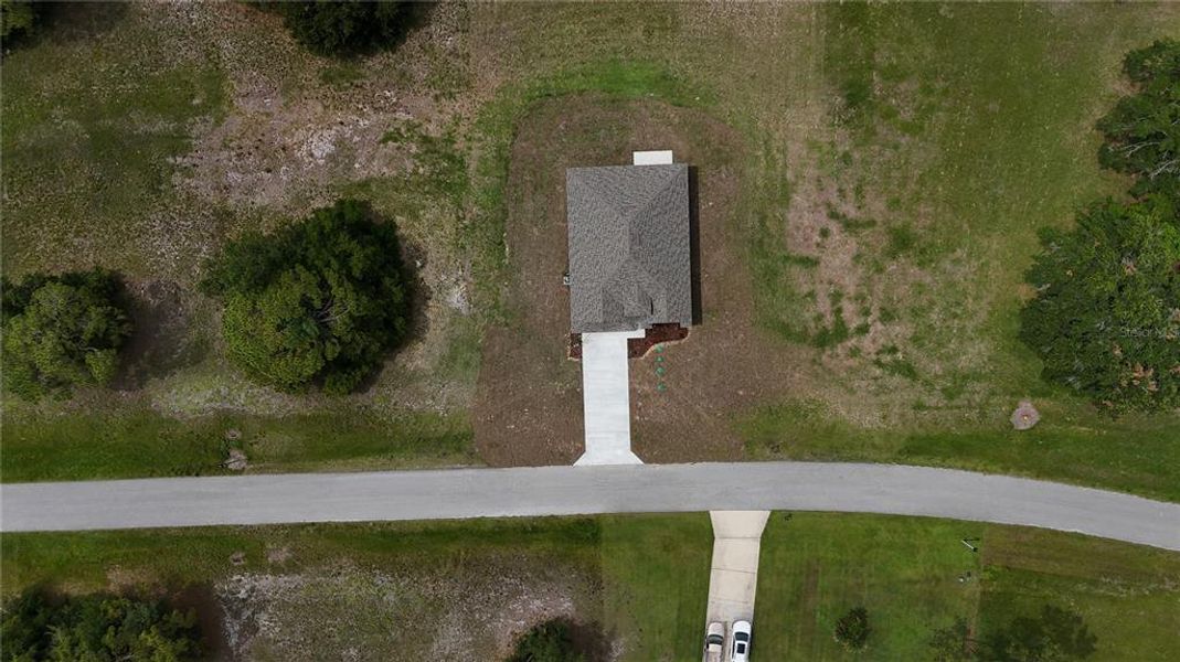 Image 34 of a home in .