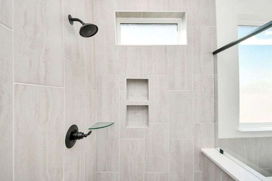 Photos are REPRESENTATIVE of the home /floor plan and are NOT of the actual home. Selections, features, and room options may vary. For more info, contact Chesmar Homes. Photos are REPRESENTATIVE of the home /floor plan and are NOT of the actual home. Selections, features, and room options may vary. For more info, contact Chesmar Homes.