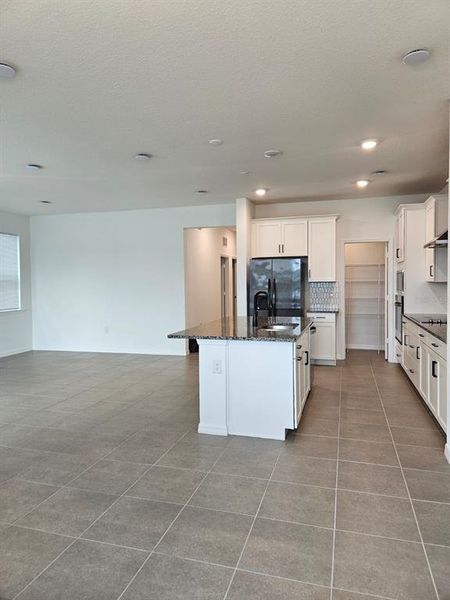Image 34 of a home in Pennyroyal. Image 34 of a home in Pennyroyal.