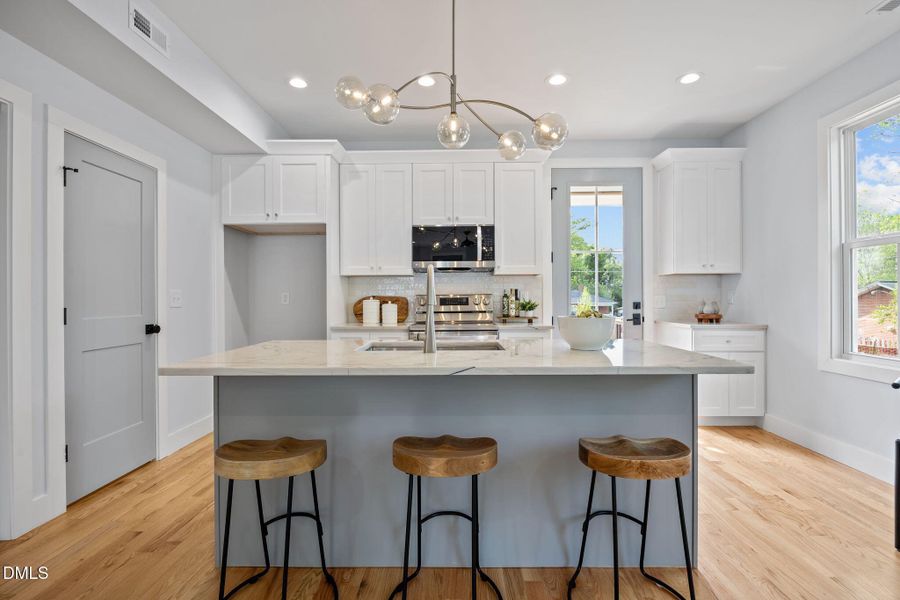 22-web-or-mls-IMG_3793