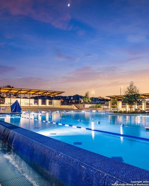 Image 39 of a home in .