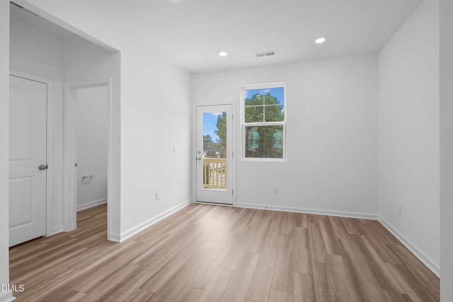 SUN_ElmGrove_Pic_Wyatt_Great_1of1 SUN_ElmGrove_Pic_Wyatt_Great_1of1