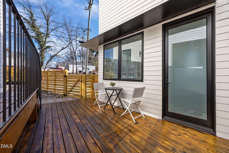 50-web-or-mls-IMG_5077