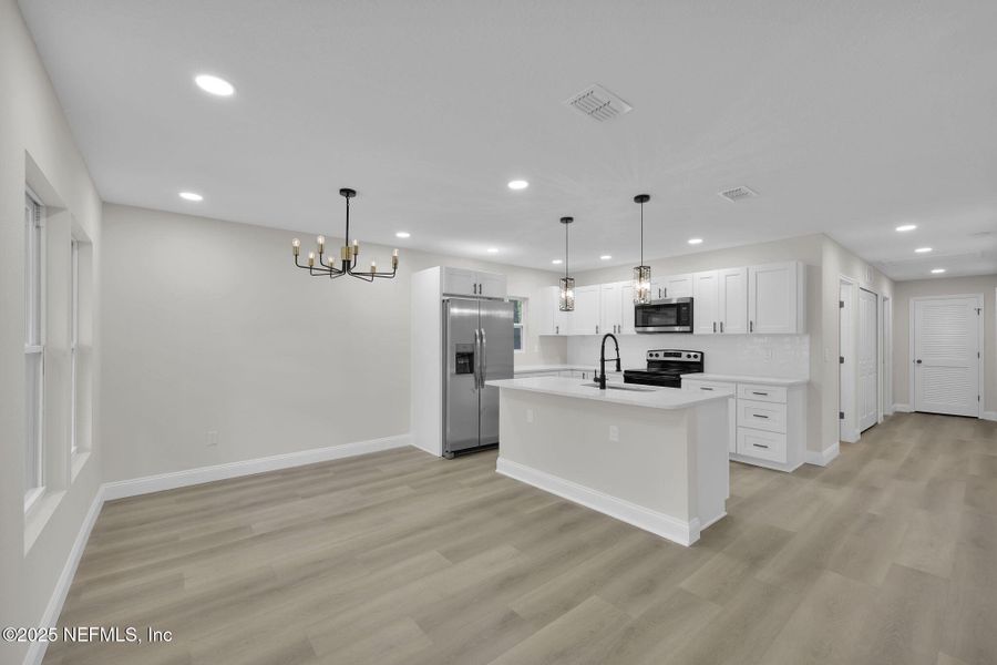 Image 27 of a home in . Image 27 of a home in .