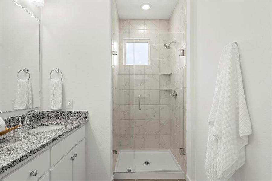 1835 Azalea_2282_Cypress_Bath (2)