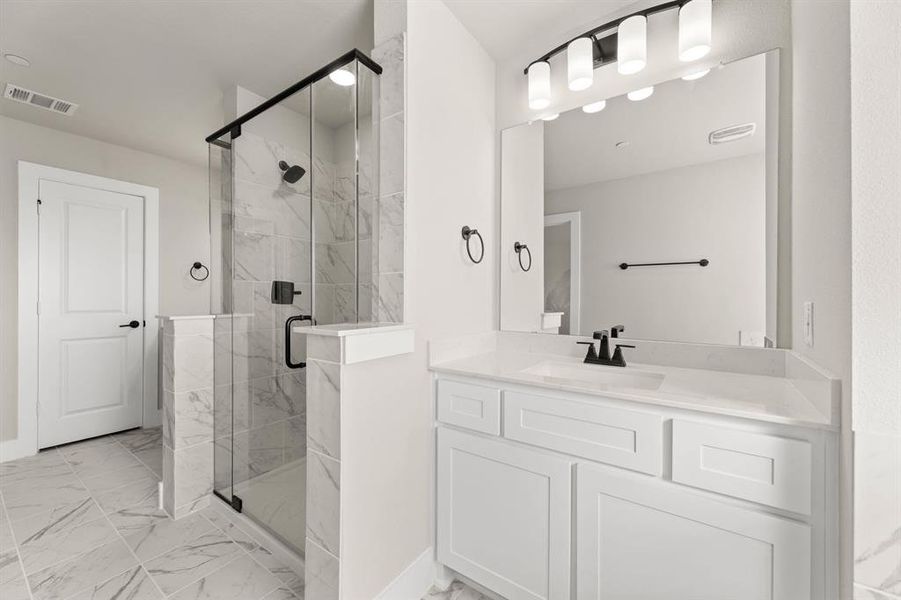 1840 Wittington-Primary Suite-5 1840 Wittington-Primary Suite-5