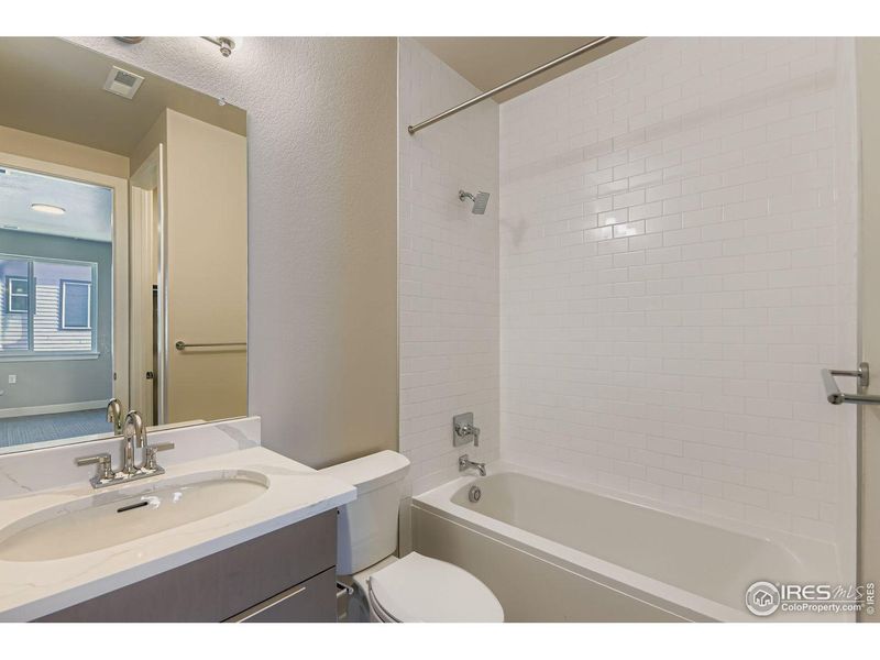 Image 37 of a home in Baseline.