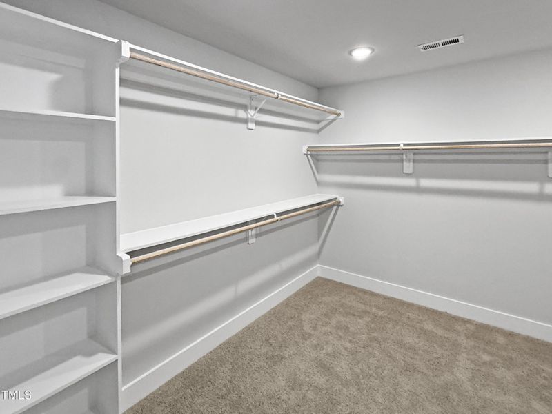 39-a90b719c92b8e2e58fe5db6511ec1037906a8 39-a90b719c92b8e2e58fe5db6511ec1037906a8