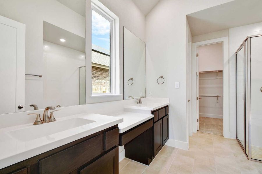 Primary Bathroom Primary Bathroom