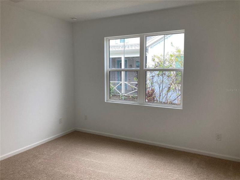 Spacious, unfurnished interior of a new home in , Daytona Beach (Image 28). Spacious, unfurnished interior of a new home in , Daytona Beach (Image 28).
