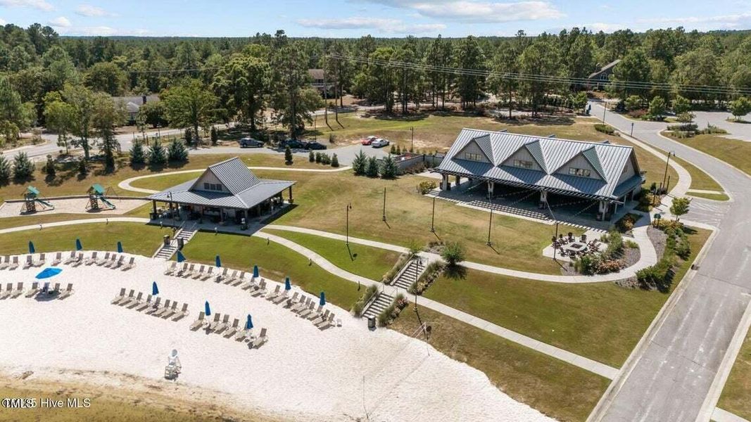 20250904143338812326000000-o