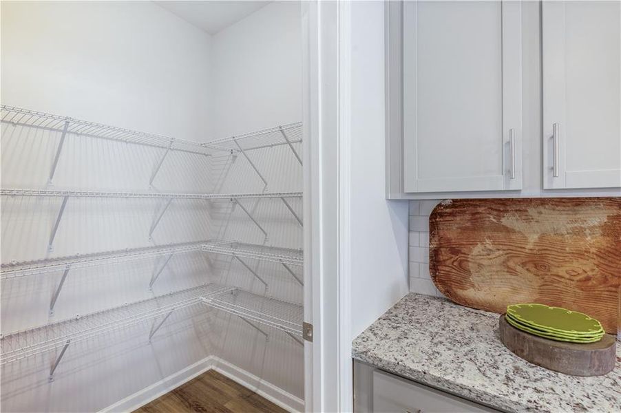 Image 38 of a home in .