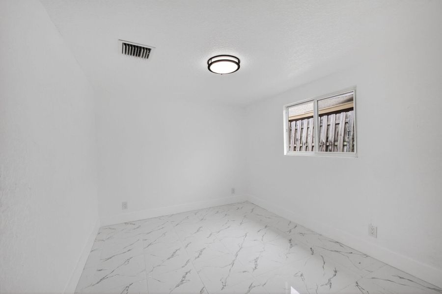 31-web-or-mls-5D1A8787