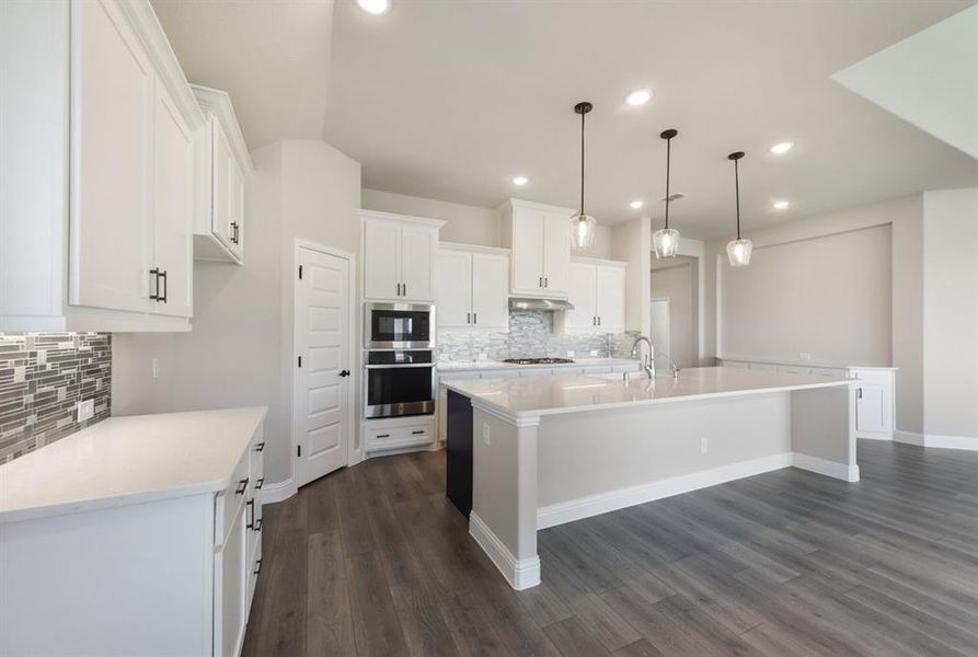 Representative Representative