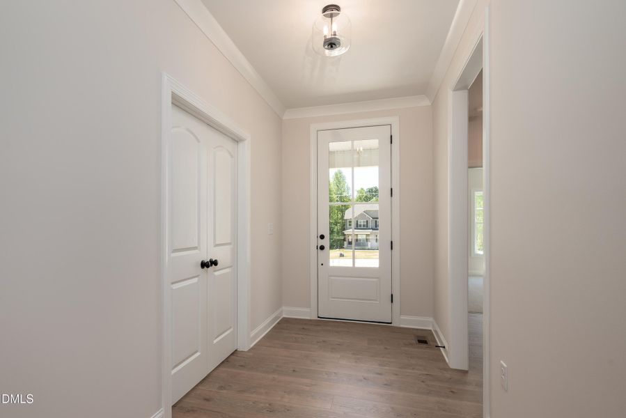 2275 Peachtree-42-4