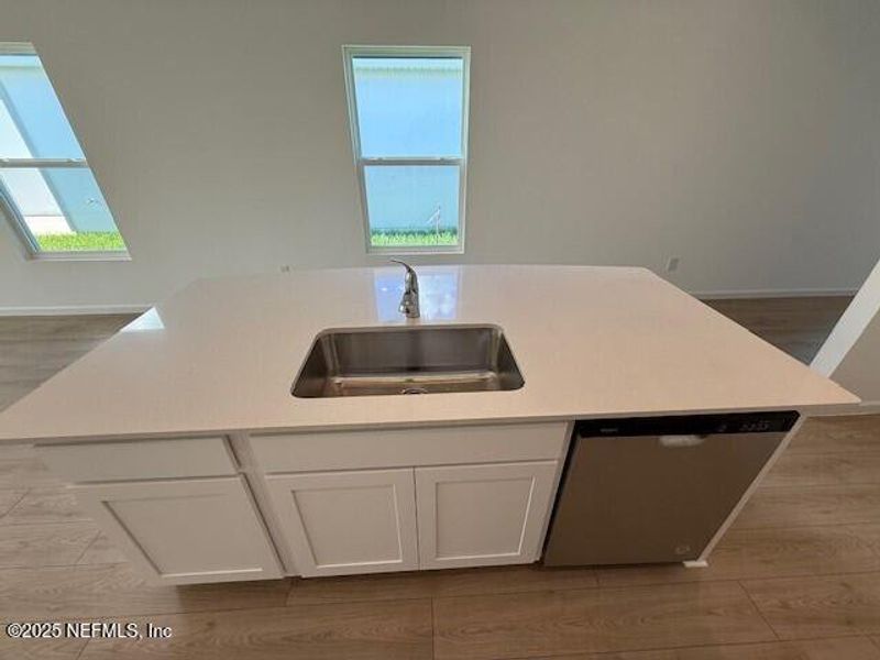 Image 52 of a home in Grand Reserve.