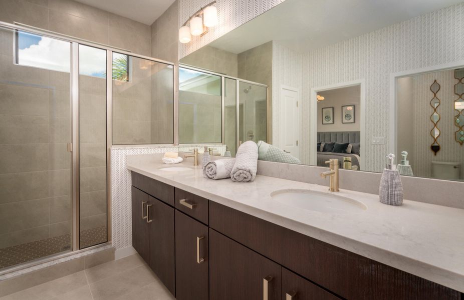 DSC09374-Edit DSC09374-Edit