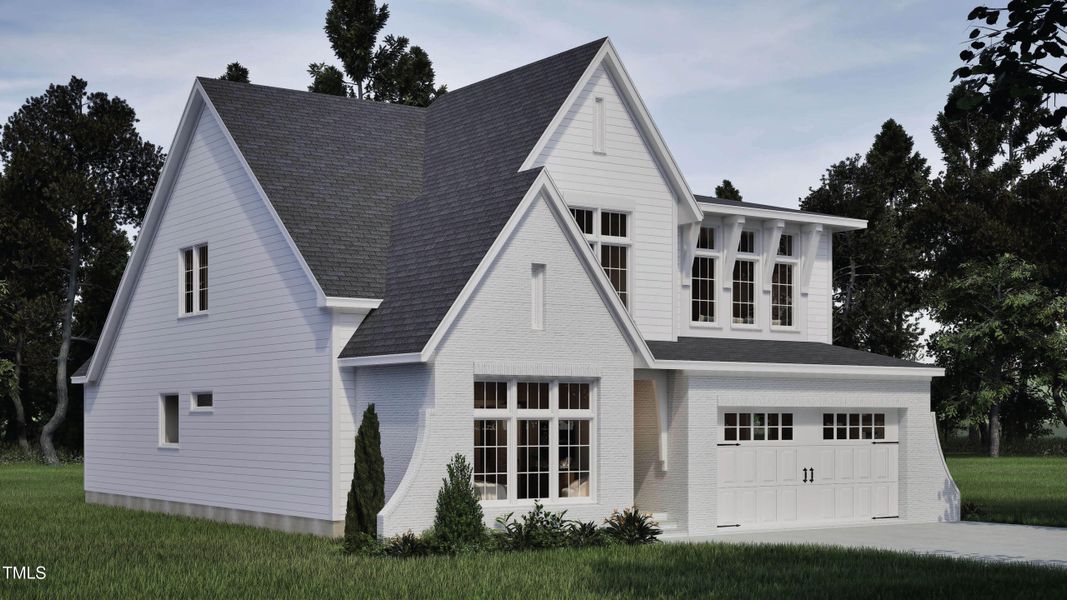 217 Magnolia St - Renderings_Page_08 217 Magnolia St - Renderings_Page_08