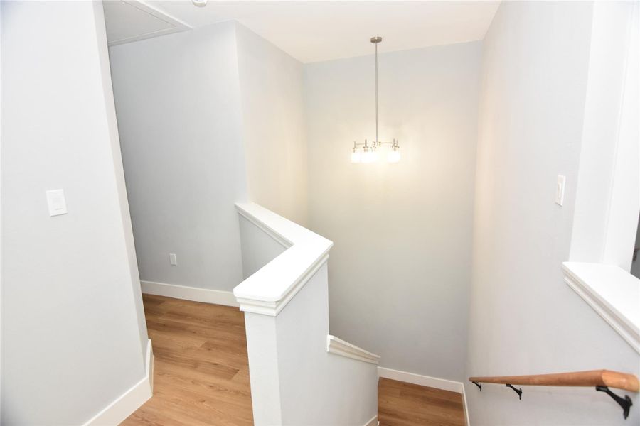 Image 31 of a home in . Image 31 of a home in .