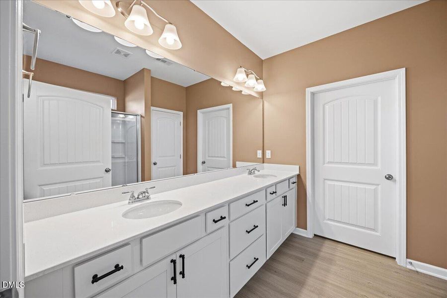 30-2A1A2718 30-2A1A2718