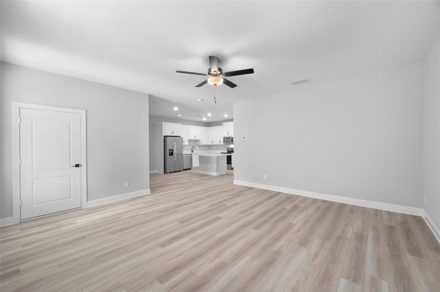 1811 Gaiety Way - Mateo - 11 - Web