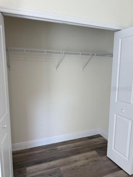 Spacious, unfurnished interior of a new home in , Deland (Image 14).