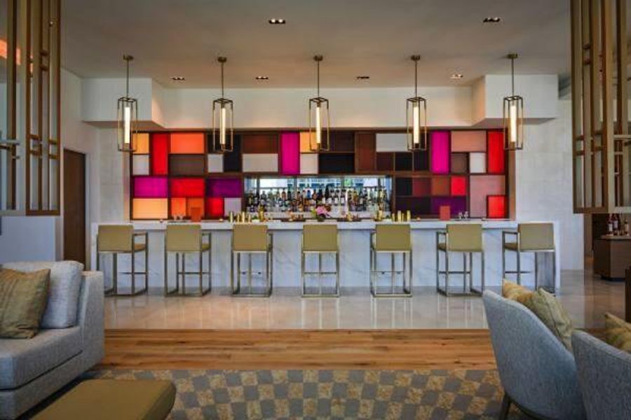 029D8794-2D05-4487-8B77-C9433C5E9231 029D8794-2D05-4487-8B77-C9433C5E9231