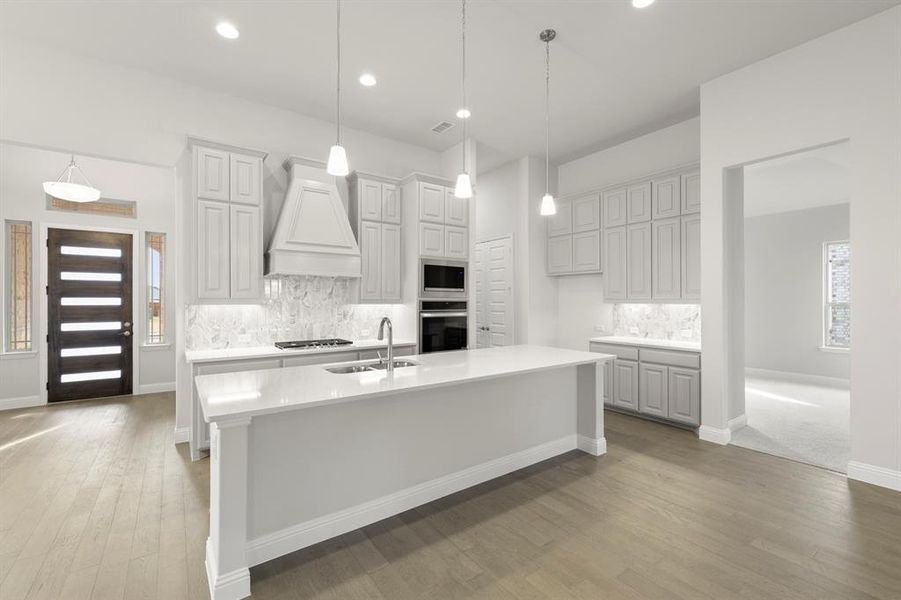 08. 1301 David - Kitchen (2)