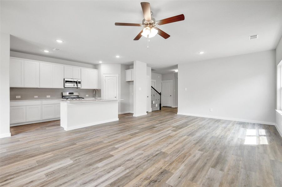 Representative Photo Representative Photo