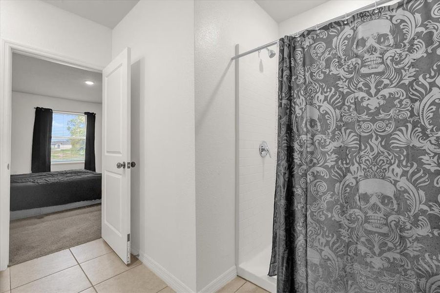 Image 30 of a home in Poinciana.