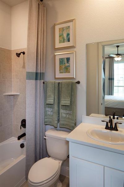 REPRESENTATIVE PHOTO REPRESENTATIVE PHOTO