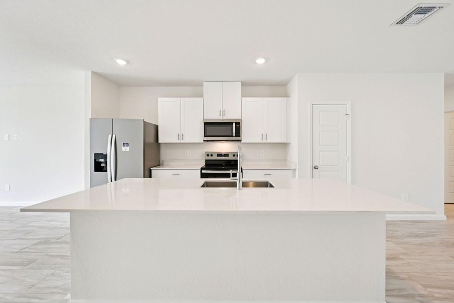 14518 SW NEW DAWN ROAD FL (12)