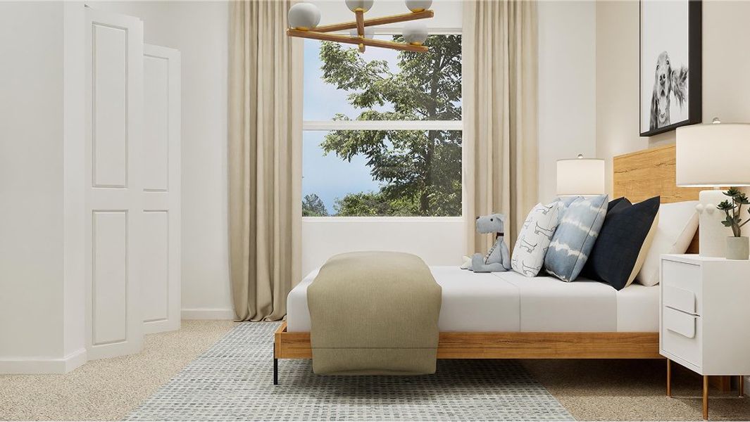 1813 Empress Bed2 2of2 F2 4 21 25