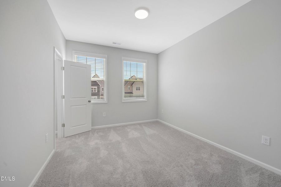 Homesite251-027