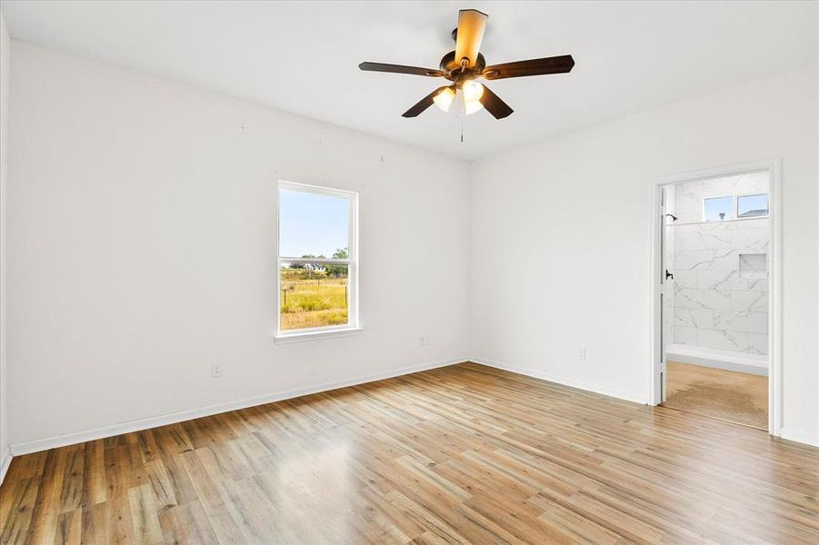 Spacious, unfurnished interior of a new home in , Kaufman (Image 8). Spacious, unfurnished interior of a new home in , Kaufman (Image 8).
