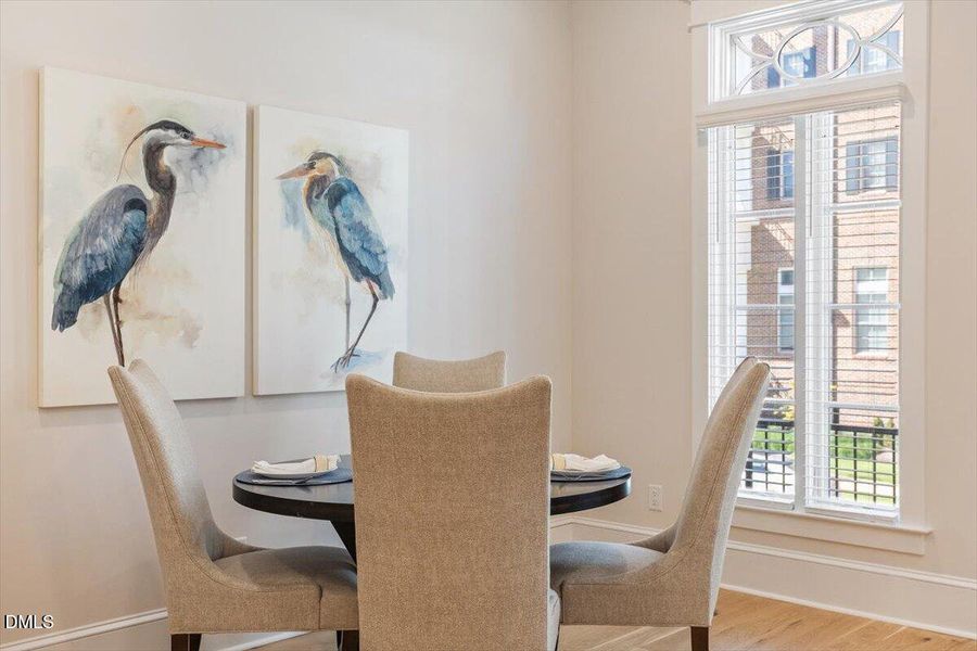 16-2620 Tidwell St [2592063]_16