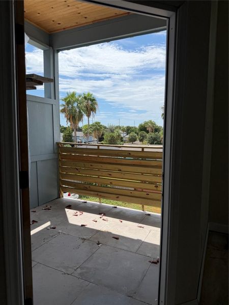 Image 23 of a home in .