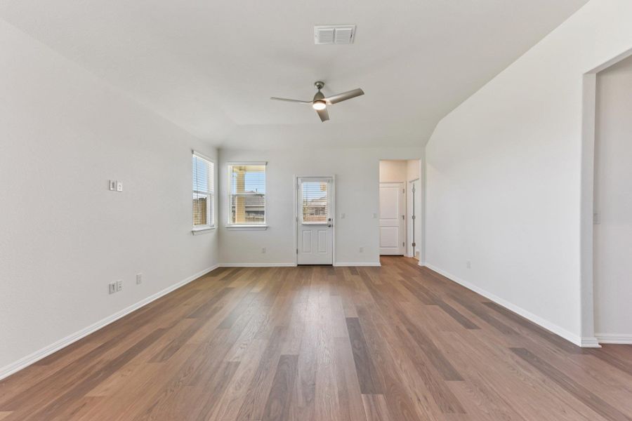 Photos of similar home. Photos of similar home.